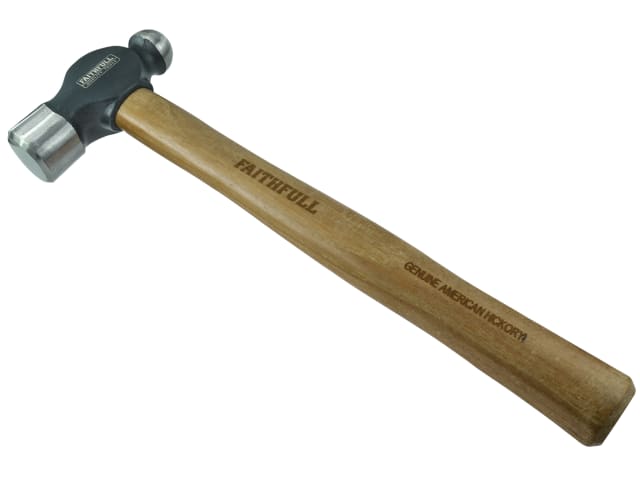 Ball Pein Hammer 1.36kg (48oz)