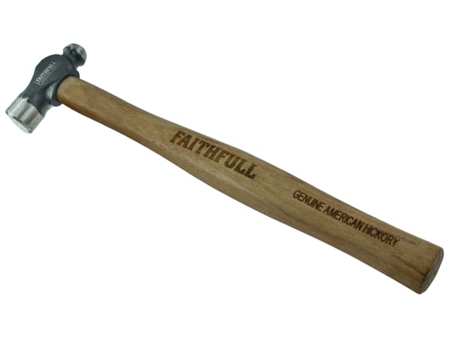 Ball Pein Hammer 113g (4oz)