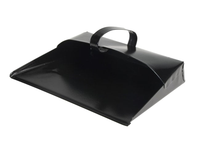 Dustpan Metal 280mm