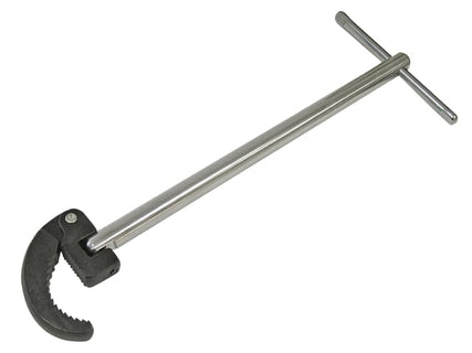 Adjustable Basin Wrench 25 - 50mm