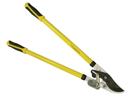 Bypass Lopper Ratchet Action 760mm