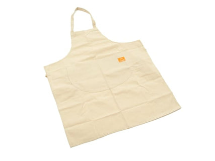 Carpenter's Apron