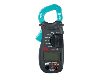 Mini Clamp Meter