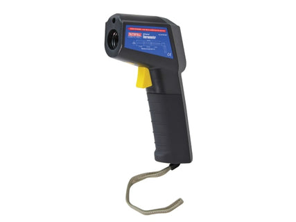 Infrared Thermometer