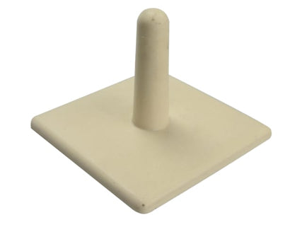 Plastic Decorator Hawk 150 x 150mm (6 x 6in)