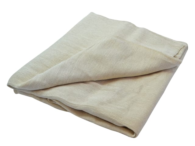 Stairway Cotton Twill Dust Sheet 7.0 x 0.9m