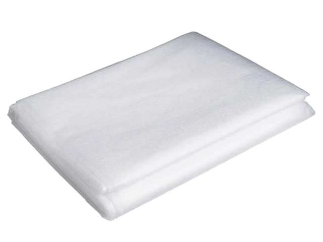 Non-Woven Dust Sheet 3.6 x 2.4m