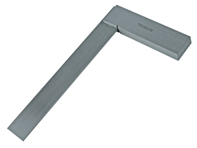 Engineer's Square 150mm (6in)