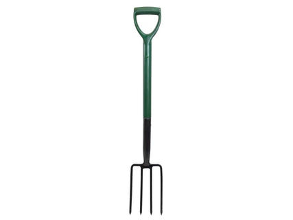 Essentials Border Fork