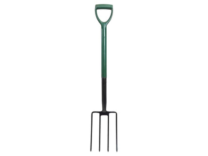 Essentials Digging Fork
