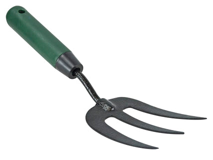 Essentials Hand Fork