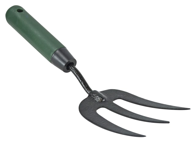 Essentials Hand Fork