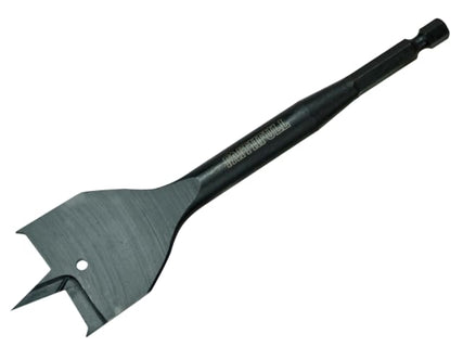 Flat Bit 30 x 152mm