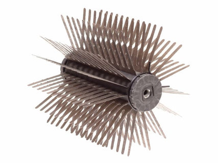 Flicker Replacement Comb for FAIFLICK