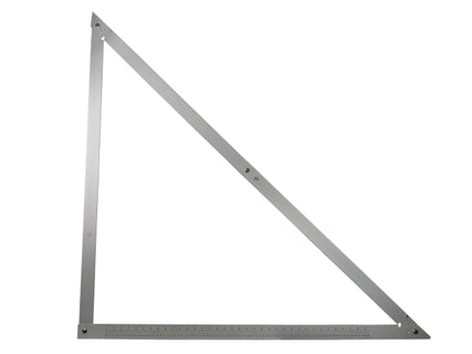 Folding Square 1200mm (47.1/4in)