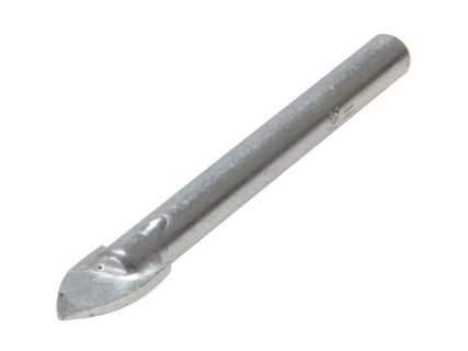 Tile & Glass Drill Bit 10mm