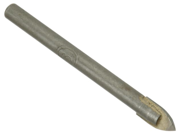 Tile & Glass Drill Bit 5mm