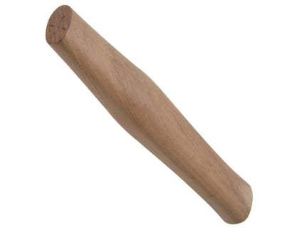 Hickory Brick Hammer Handle 255mm (10in)