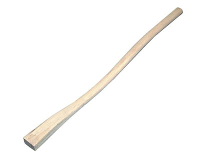 Hickory Carpenters Adze Handle 91.5cm (36in)