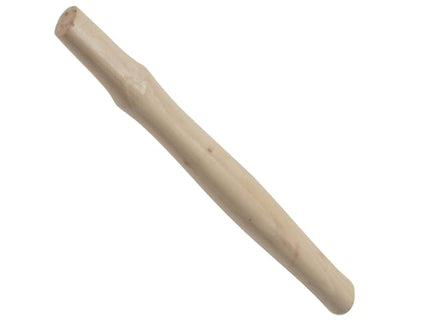 Hickory Engineer's Ball Pein Hammer Handle 305mm (12in)