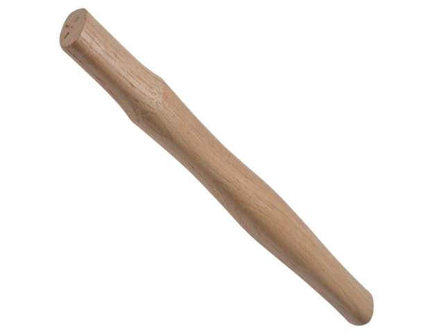 Hickory Engineer's Ball Pein Hammer Handle 455mm (18in)