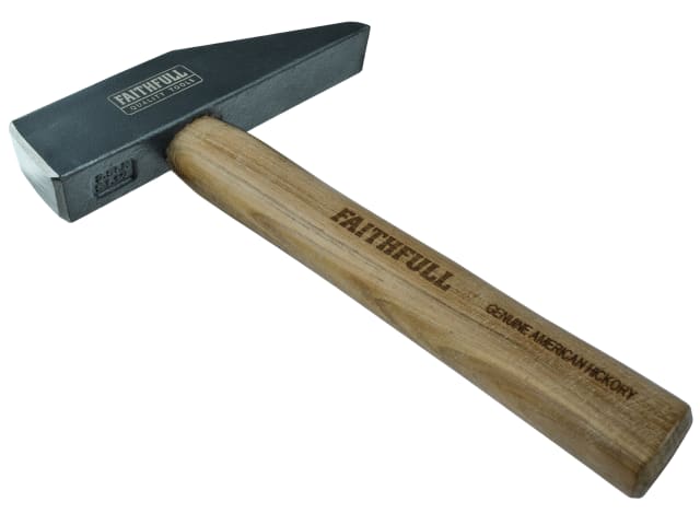 Walling/Masons Hammer 1130g (39oz)