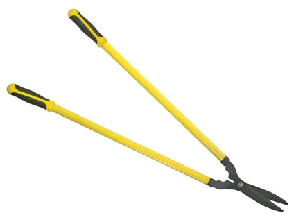 Long Handled Lawn Shears 900mm (36in)
