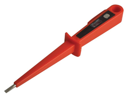 Mains Tester Screwdriver, Long