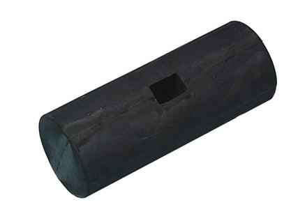 Pavers Maul Head ONLY 4.6kg (10lb)