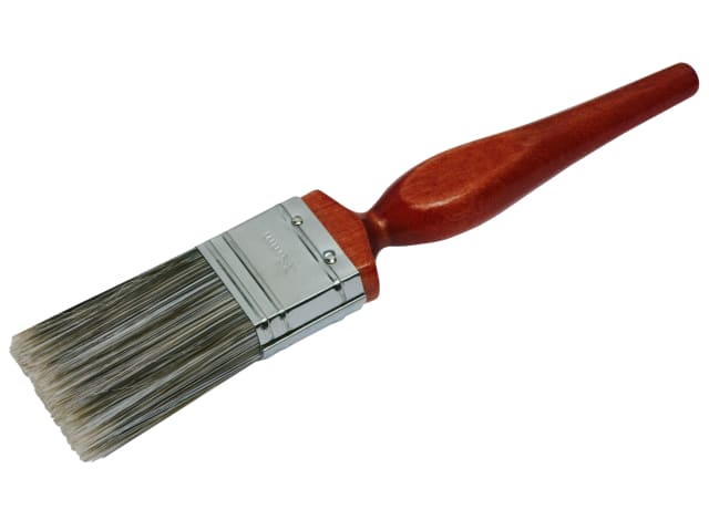 Superflow Synthetic Paint Brush 38mm (1.1/2in)