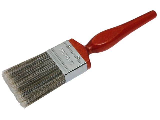 Superflow Synthetic Paint Brush 50mm (2in)