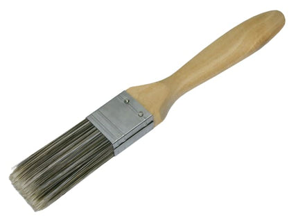 Tradesman Synthetic Paint Brush 25mm (1in)