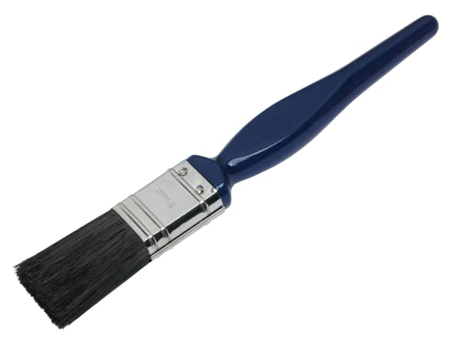 Utility Paint Brush 25mm (1in)