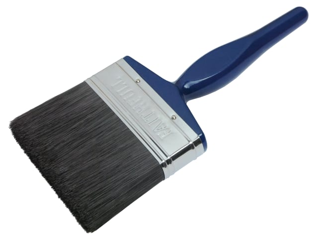 Utility Paint Brush 100mm (4in)