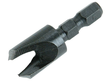 Plug Cutter No.10