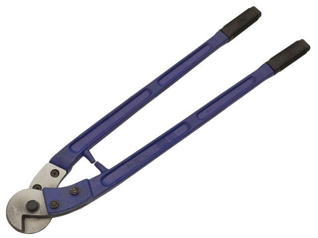 Wire Cutters 600mm (24in)