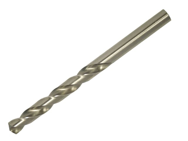 Professional HSS Jobber Drill Bits Pre Pack (3) 1.00mm OL:34mm WL:12mm