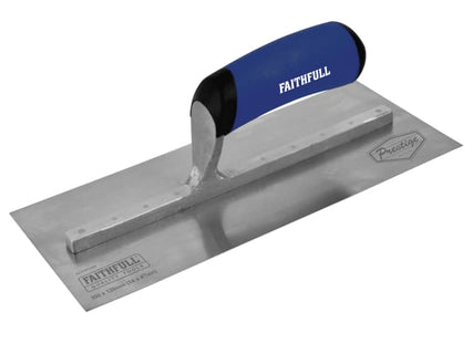 Prestige Plastering Trowel 350 x 120mm (14 x 4.3/4in)