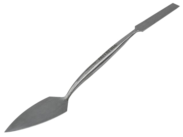 Prestige Trowel & Square 12mm (1/2in)