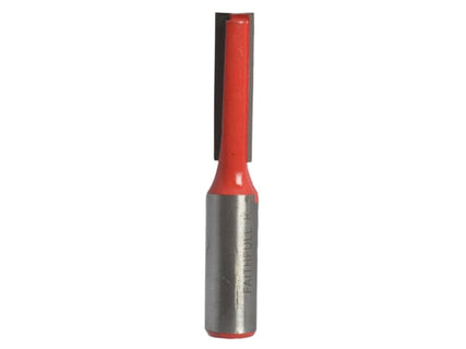 Router Bit TCT Two Flute 10.0 x 35mm 1/2in Shank