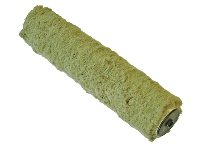 Woven Polyamide Masonry Roller Sleeve 300mm (12in)