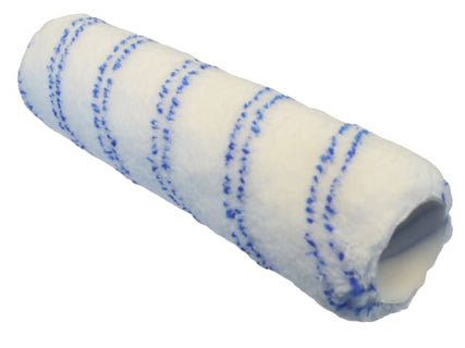 Microfibre Roller Refill Long Pile 230 x 38mm (9 x 1.1/2in)