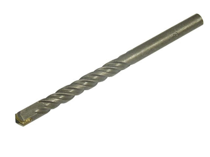 Standard Masonry Drill Bit 10 x 120mm