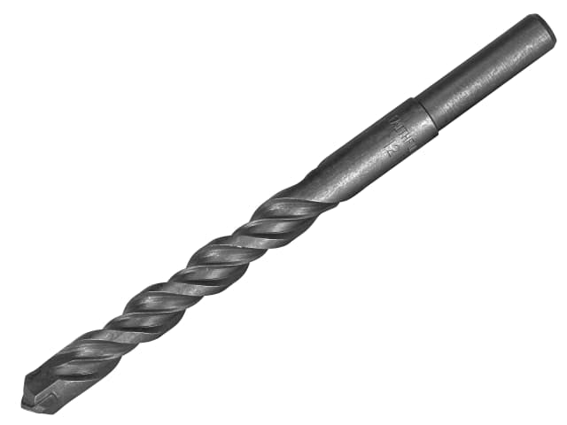 Standard Masonry Drill Bit 12 x 150mm