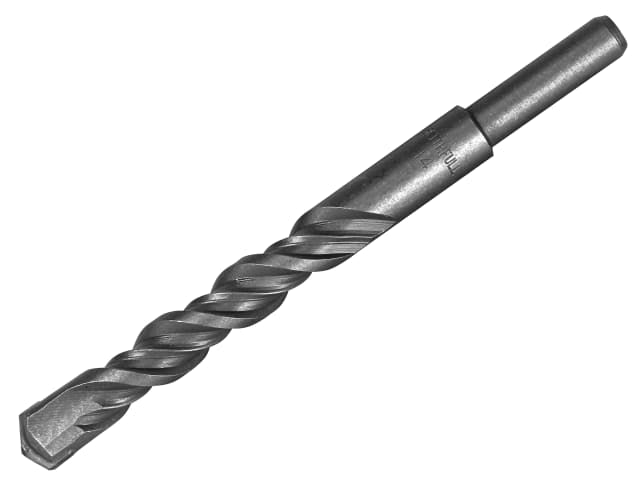 Standard Masonry Drill Bit 14 x 150mm