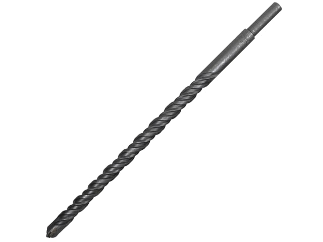 Standard Masonry Drill Bit 14 x 300mm