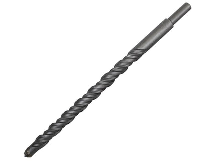 Standard Masonry Drill Bit 18 x 300mm