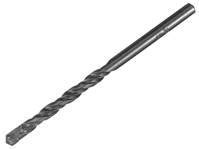 Standard Masonry Drill Bit 5.5 x 85mm