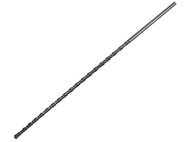 Standard Masonry Drill Bit 6 x 300mm