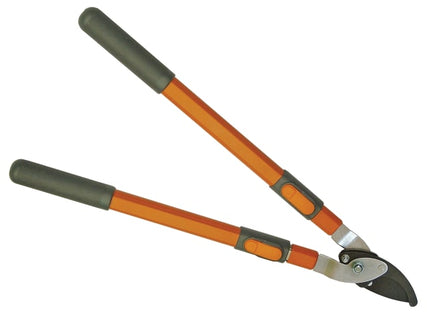 Samurai Bypass Telescopic Loppers